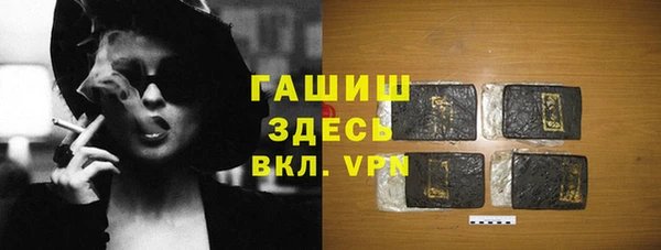 соль ск Богородицк