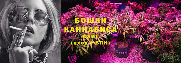 кокаин перу Богданович