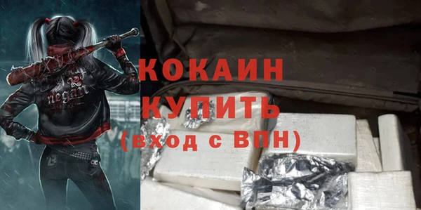 соль ск Богородицк