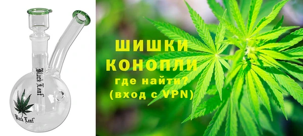 соль ск Богородицк