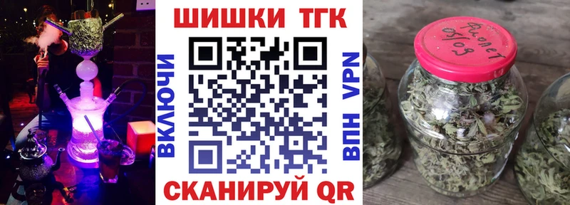 МЕГА Электрогорск Конопля THC 21%